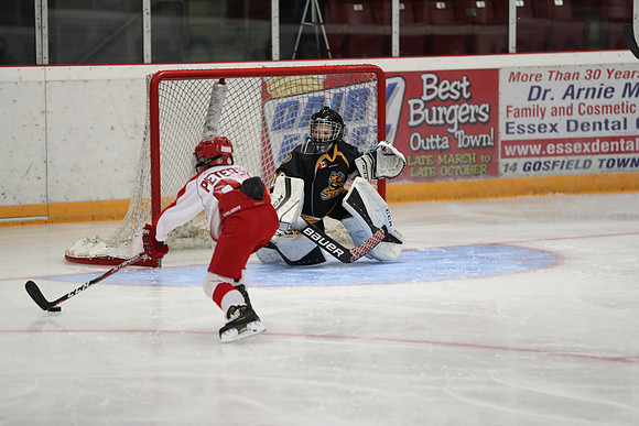 20190920-03532_pm 00.1220 LIBRO [PeeweeMinorA] Sarnia Sting vs St. Clair Shores Saints