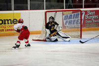 20190920-03535_pm 00.1220 LIBRO [PeeweeMinorA] Sarnia Sting vs St. Clair Shores Saints