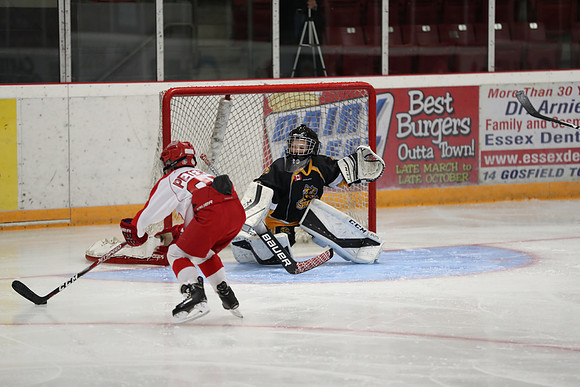20190920-03533_pm 00.1220 LIBRO [PeeweeMinorA] Sarnia Sting vs St. Clair Shores Saints