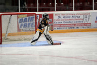 20190920-03502_pm 00.1220 LIBRO [PeeweeMinorA] Sarnia Sting vs St. Clair Shores Saints