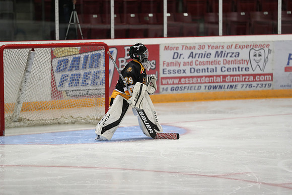 20190920-03501_pm 00.1220 LIBRO [PeeweeMinorA] Sarnia Sting vs St. Clair Shores Saints