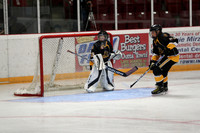 20190920-03620_pm 00.1220 LIBRO [PeeweeMinorA] Sarnia Sting vs St. Clair Shores Saints