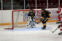 20190920-03621_pm 00.1220 LIBRO [PeeweeMinorA] Sarnia Sting vs St. Clair Shores Saints