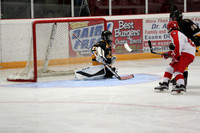 20190920-03735_pm 00.1220 LIBRO [PeeweeMinorA] Sarnia Sting vs St. Clair Shores Saints