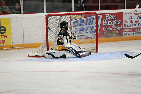 20190920-03782_pm 00.1220 LIBRO [PeeweeMinorA] Sarnia Sting vs St. Clair Shores Saints