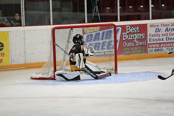20190920-03781_pm 00.1220 LIBRO [PeeweeMinorA] Sarnia Sting vs St. Clair Shores Saints