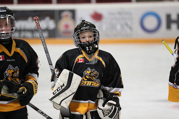 20190920-03832_pm 00.1220 LIBRO [PeeweeMinorA] Sarnia Sting vs St. Clair Shores Saints