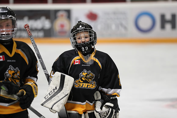 20190920-03833_pm 00.1220 LIBRO [PeeweeMinorA] Sarnia Sting vs St. Clair Shores Saints
