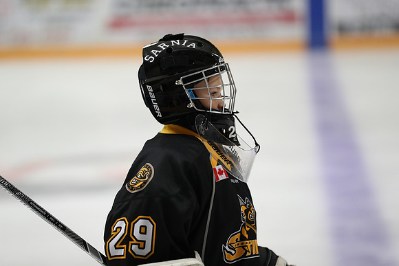 20190920-03834_pm 00.1220 LIBRO [PeeweeMinorA] Sarnia Sting vs St. Clair Shores Saints