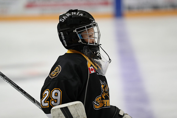 20190920-03835_pm 00.1220 LIBRO [PeeweeMinorA] Sarnia Sting vs St. Clair Shores Saints