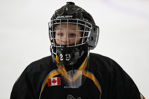 20190920-03836_pm 00.1220 LIBRO [PeeweeMinorA] Sarnia Sting vs St. Clair Shores Saints