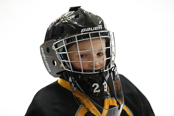 20190920-03839_pm 00.1220 LIBRO [PeeweeMinorA] Sarnia Sting vs St. Clair Shores Saints