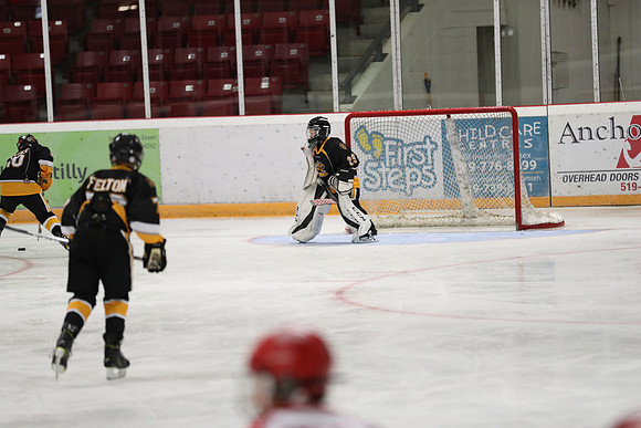 20190920-03928_pm 00.1220 LIBRO [PeeweeMinorA] Sarnia Sting vs St. Clair Shores Saints