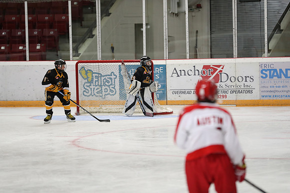 20190920-03969_pm 00.1220 LIBRO [PeeweeMinorA] Sarnia Sting vs St. Clair Shores Saints