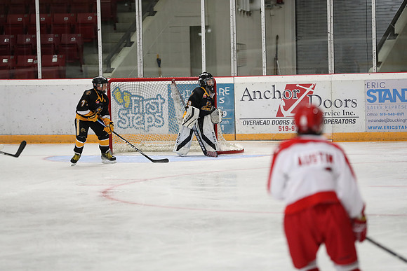 20190920-03970_pm 00.1220 LIBRO [PeeweeMinorA] Sarnia Sting vs St. Clair Shores Saints