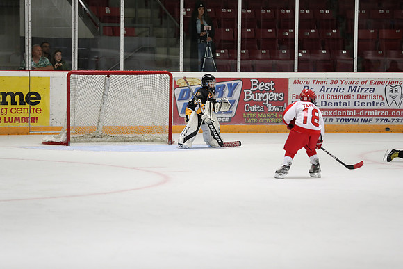 20190920-04508_pm 00.1220 LIBRO [PeeweeMinorA] Sarnia Sting vs St. Clair Shores Saints