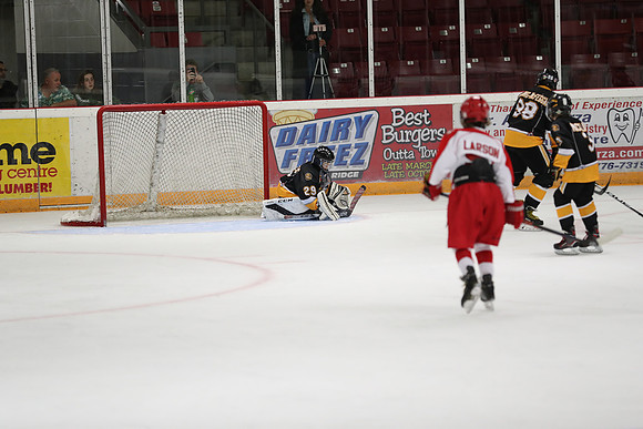 20190920-04627_pm 00.1220 LIBRO [PeeweeMinorA] Sarnia Sting vs St. Clair Shores Saints