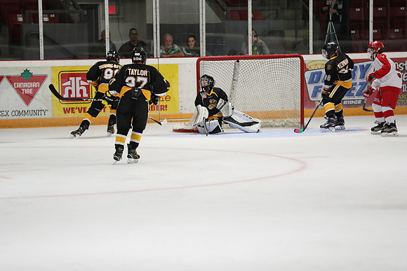 20190920-04631_pm 00.1220 LIBRO [PeeweeMinorA] Sarnia Sting vs St. Clair Shores Saints