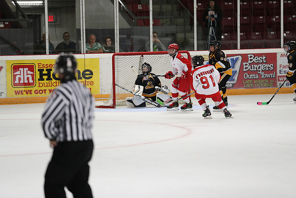 20190920-04649_pm 00.1220 LIBRO [PeeweeMinorA] Sarnia Sting vs St. Clair Shores Saints