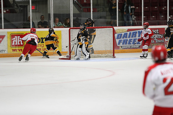 20190920-04689_pm 00.1220 LIBRO [PeeweeMinorA] Sarnia Sting vs St. Clair Shores Saints