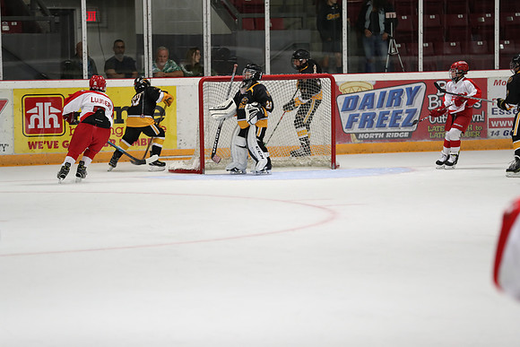 20190920-04688_pm 00.1220 LIBRO [PeeweeMinorA] Sarnia Sting vs St. Clair Shores Saints