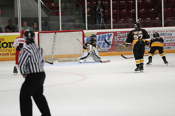 20190920-04694_pm 00.1220 LIBRO [PeeweeMinorA] Sarnia Sting vs St. Clair Shores Saints