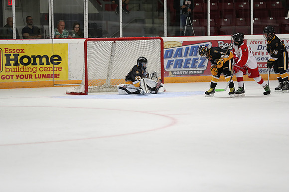 20190920-04713_pm 00.1220 LIBRO [PeeweeMinorA] Sarnia Sting vs St. Clair Shores Saints