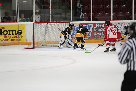20190920-04733_pm 00.1220 LIBRO [PeeweeMinorA] Sarnia Sting vs St. Clair Shores Saints