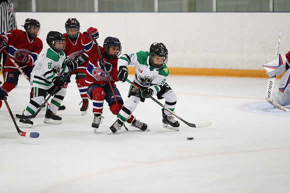 20190920-07948_pm 04.15 SHAHEEN [AtomMinorAA] Belle River Jr. Canadiens vs Windsor Jr. Spitfires