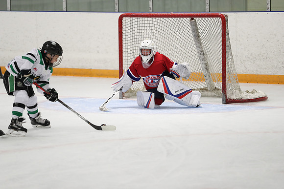 20190920-07950_pm 04.15 SHAHEEN [AtomMinorAA] Belle River Jr. Canadiens vs Windsor Jr. Spitfires