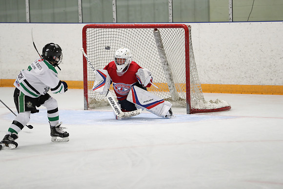20190920-07951_pm 04.15 SHAHEEN [AtomMinorAA] Belle River Jr. Canadiens vs Windsor Jr. Spitfires