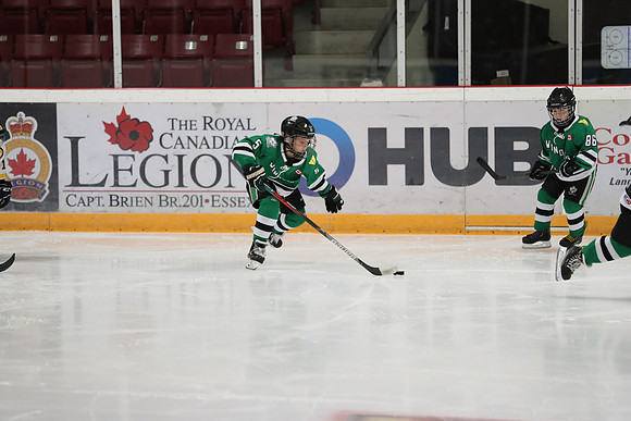 20190921-14808_am 11.10 LIBRO [AtomMinorAA] Windsor Jr. Spitfires vs Whitby Wildcats