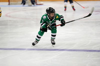 20190921-14873_am 11.10 LIBRO [AtomMinorAA] Windsor Jr. Spitfires vs Whitby Wildcats