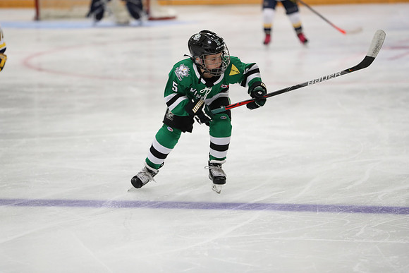 20190921-14873_am 11.10 LIBRO [AtomMinorAA] Windsor Jr. Spitfires vs Whitby Wildcats