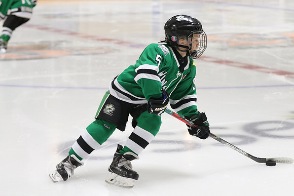 20190922-26861_pm 02.15 LIBRO [AtomMinorAA] Windsor Jr. Spitfires vs Whitby Wildcats
