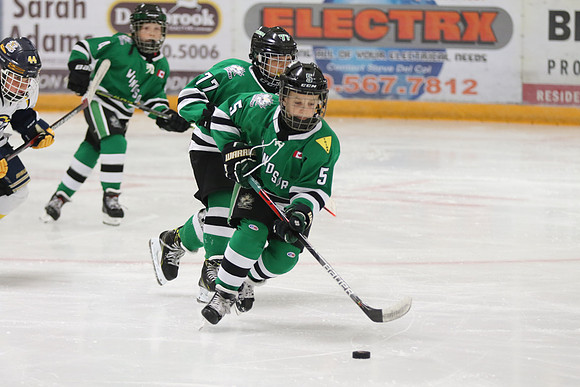 20190922-26923_pm 02.15 LIBRO [AtomMinorAA] Windsor Jr. Spitfires vs Whitby Wildcats