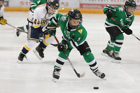 20190922-26926_pm 02.15 LIBRO [AtomMinorAA] Windsor Jr. Spitfires vs Whitby Wildcats