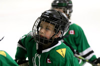 20190922-27737_pm 02.15 LIBRO [AtomMinorAA] Windsor Jr. Spitfires vs Whitby Wildcats