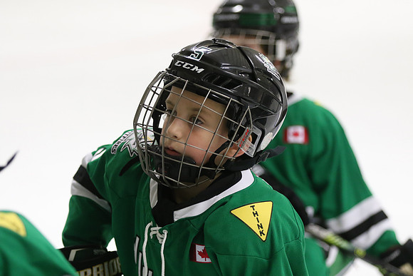 20190922-27737_pm 02.15 LIBRO [AtomMinorAA] Windsor Jr. Spitfires vs Whitby Wildcats