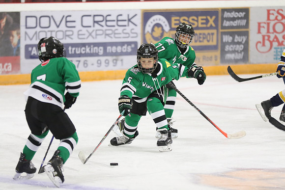 20190922-27745_pm 02.15 LIBRO [AtomMinorAA] Windsor Jr. Spitfires vs Whitby Wildcats