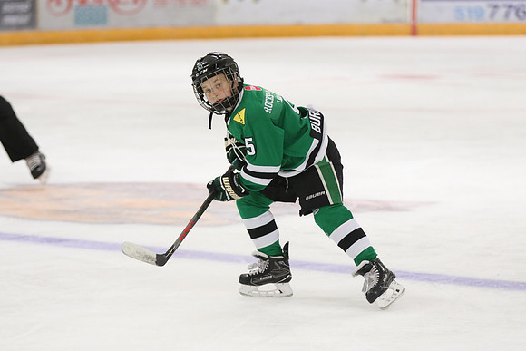 20190922-27753_pm 02.15 LIBRO [AtomMinorAA] Windsor Jr. Spitfires vs Whitby Wildcats