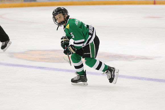 20190922-27754_pm 02.15 LIBRO [AtomMinorAA] Windsor Jr. Spitfires vs Whitby Wildcats