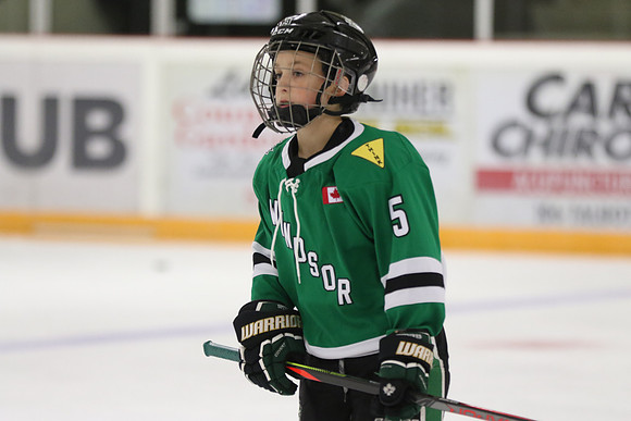 20190922-27793_pm 02.15 LIBRO [AtomMinorAA] Windsor Jr. Spitfires vs Whitby Wildcats