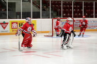 20190920-05837_pm 03.05 LIBRO [AtomMajorAA] St. Clair Shores Saints Red vs Flamborough Dundas Sabres