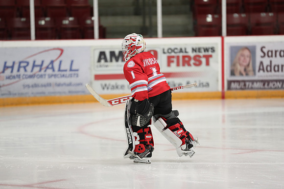 20190920-05855_pm 03.05 LIBRO [AtomMajorAA] St. Clair Shores Saints Red vs Flamborough Dundas Sabres