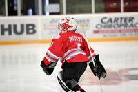 20190920-05836_pm 03.05 LIBRO [AtomMajorAA] St. Clair Shores Saints Red vs Flamborough Dundas Sabres