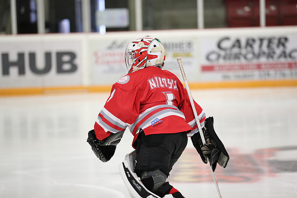 20190920-05836_pm 03.05 LIBRO [AtomMajorAA] St. Clair Shores Saints Red vs Flamborough Dundas Sabres