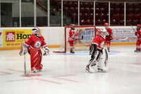 20190920-05838_pm 03.05 LIBRO [AtomMajorAA] St. Clair Shores Saints Red vs Flamborough Dundas Sabres