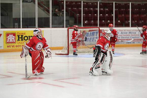 20190920-05838_pm 03.05 LIBRO [AtomMajorAA] St. Clair Shores Saints Red vs Flamborough Dundas Sabres