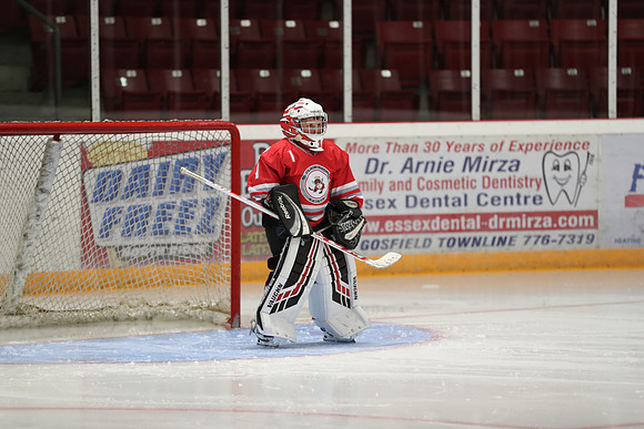 20190920-05856_pm 03.05 LIBRO [AtomMajorAA] St. Clair Shores Saints Red vs Flamborough Dundas Sabres